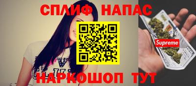 круглые Будённовск