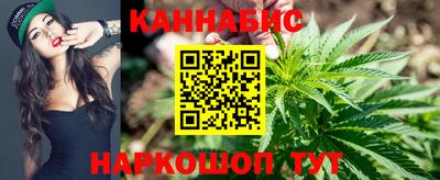 круглые Будённовск