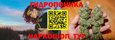 spice Бугуруслан
